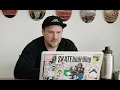 Lagu Commentaar: Scott Kane legt uit hoe zijn invloedrijke Bootleg 3000 skateboardvideo tot stand is gekomen.