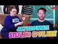 My Big Fat Fabulous Life July 2024 Update Hunter Stealing the Spotlight from Whitney in Season 12