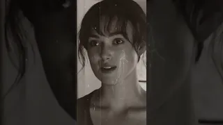 انا كل ما اقول التوبة عبدالحليم حافظ عبدالحليم حافظ طرب اصيل طربيات 