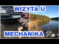 Download Lagu Czas na serwis, następna wizyta będzie droższa, następny mechanik na północy polski.po drodze plaże.
