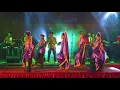 Adare Katu Satahan - Nalinda Ranasinghe