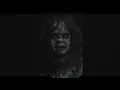 [No Copyright Music] Dark Horror Theme  | CREEPY HORROR MUSIC | Royalty Free Music | VIVEK ABHISHEK