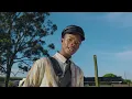 Slwane Somhlola by Dj Cymphonic (feat.Dolphin Dx, Leverage_A1, Lowfeye, Lacabra) Visualiser