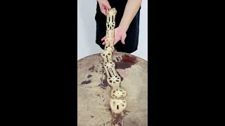 Amazing cutting skills with CHEF sufiyan | Asmr live #live  #livestream