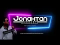 JONAHTAN DJ MC MARCINHO MTG TIPO BARBIEZINHA REMIX BEAT SERIE GOLD