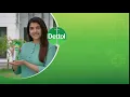 Download Lagu Dettol Disinfectant Spray - Make outdoors fun, the safest way