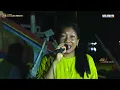 Lagu WATIR BOHONG // EDISI LATIHAN CHANDRA MAWAH SANDIWARA