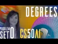 CS50 AI DEGREES - PROJECT 0 SOLUTION
