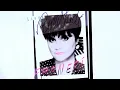 Download Lagu Linda Ronstadt - Frenesí (Full Album) [Remastered]