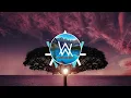 Alan Walker Style-Losing Sleep(New song 2023)