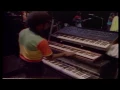 Download Lagu Peter Tosh Rastafari Is ( Live )