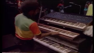 peter tosh rastafari is live 