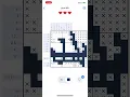 Nonogram com - Number Puzzle LEVEL 951