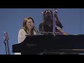 Sara Bareilles - If I Can't Have You (Live (Again) from the Hollywood Bowl) ft. Emily King