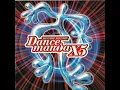 Download Lagu Dancemania X5 Nonstop Megamix / ダンスマニアX5ノンストップメガミックス