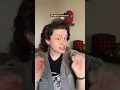 Emergency ASL