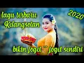 Download Lagu Judul lagu ~ kelangsotan [ Lirik ] yang tetbaru 2020