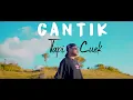 Download Lagu CANTIK TAPI CUEK - Dj Qhelfin (Official Video Musik 2024)