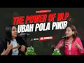 Lagu Unlock Your Mind, Rahasia NLP Untuk Hidup Yang Lebih Baik | Interaksi With Naila Husna #16