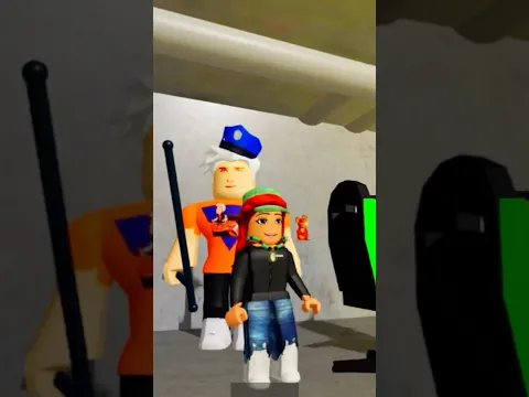 Влад А4 в роблокс #рек #a4 #жиза #roblox #craft #shorts