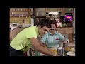 Balu हुआ Sweet खाके खुश | Gutur Gu | Full Episode | 22 May 2024