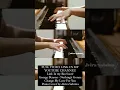 Download Lagu FULL VIDEO IN MY YOUTUBE CHANNEL! #shorts #pianocover #georgebenson #indomusikgram #pianocover