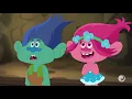 Season 2 Trailer | TROLLS: THE BEAT GOES ON