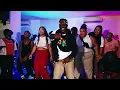 Jungeli feat. Imen es, Alonzo, Lossa & Abou Debeing - Petit génie | Meka Oku Presents: Loic Reyel NY