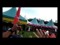 Download Lagu Saksikan CUT AJA RIZKA Live Bersama AZAN di KAMPANYE AKBAR 07 FEBRUARI 2017 di Alun-alun Kota Sigli