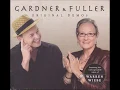 Download Lagu Gardner \u0026 Fuller featuring Warren Wiebe   \