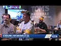 Some think Super Bowl others reluctant to celebrate Steelers win