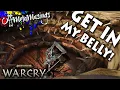 Download Lagu HOW TO USE Warcry's Mawpit