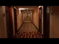 Hotel Tour Hampton Inn Suites by Hilton - Woodstock Virginia
