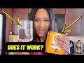 Does Drinking Baking Soda Water Help with Weight Loss A Doctor Explains
