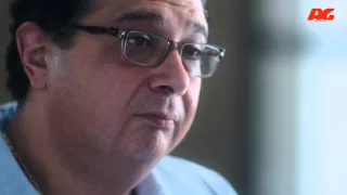 أقوى مشهد من مسلسل تحت السيطرة   ماجد الكدوانى يحكي قصته مع أدمان المخدارت دندنها