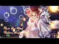 Lagu [ Nightcore ] Best Friend ( Instrumental ) - Kana Nishino