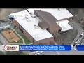 Amesbury Schools Testing Students After COVID Cases Linked To Private Event