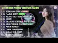 Download Lagu DJ TIKTOK TERBARU 2022 - DJ BUKAN CUMA HATI YANG KAU SAKITI | BEBASKAN DIRIKU REMIX TERBARU