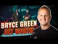 What happened to Bryce Green at Kindig IT Design