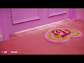 TWICE “The Feels” M/V Teaser 1