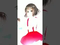 Download Lagu Hanawa x Maruko part 2||Chibi Maruko Chan||mui_editz|| DJ DASH UCIHA🌻✨