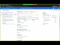 Google cloud platform Compute Engine VM instance creation for beginners