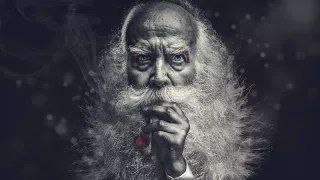 art of melodic house soleeman into the deep faites leur des disques 