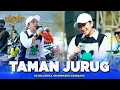 Download Lagu TAMAN JURUG - Ratna Antika - OM NIRWANA COMEBACK Live Mojosari Mojokerto