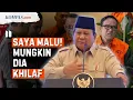 Download Lagu Prabowo Malu! Baru Diwanti-wanti, Immanuel Ebenezer OTT KPK