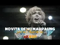 Download Lagu NOVITA DEWI - SURAT NARARA ( Live Konser Anak Ni Raja 2024 )