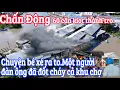 Download Lagu Cháy chợ Thanh Tùng -Cà Mau một ghe bơm cát ở gần đã hỗ trợ kịp lúc ngăn cách lữa cháy lan.