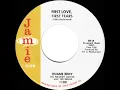 Download Lagu 1959 Duane Eddy - First Love, First Tears