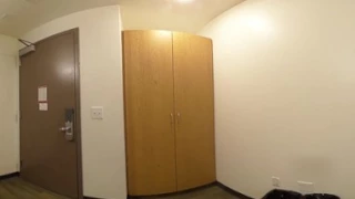 Northside Single 360 VR