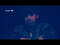 Ivan Cornejo - "Atencion" (SPED UP)